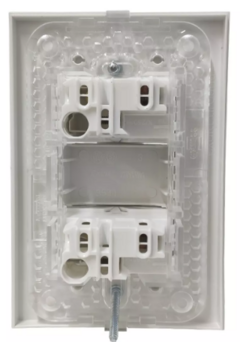 Llave de dos puntos Exultt - comprar online