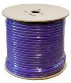 Cable subterráneo Sumalux (consultar precio)