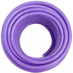 Cable subterráneo Sumalux (consultar precio) - comprar online