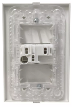 Llave de un punto Exultt - comprar online