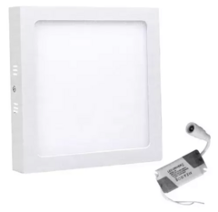 plafon led 18w Sanderson