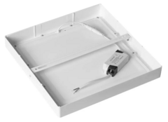 plafon led 18w Sanderson - comprar online