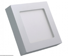 Plafon led 6w Sanderson