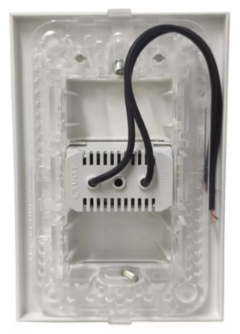 Llave de variador de ventilador Exultt en internet