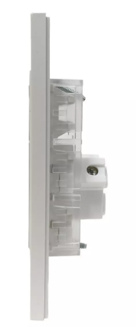 Llave de toma 20A Exultt - Power Electricidad