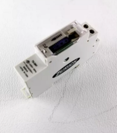 Timer Mecánico para riel DIN Zurich en internet