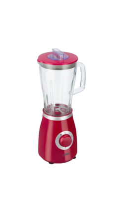 Licuadora de Vaso Atma - Power Electricidad