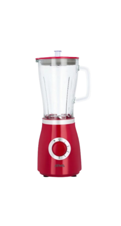 Licuadora de Vaso Atma - comprar online
