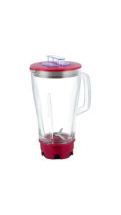 Licuadora de Vaso Atma en internet