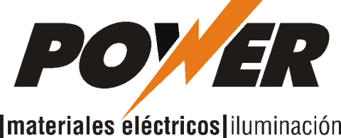 Power Electricidad