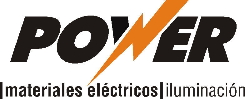 Power Electricidad