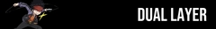 Banner de la categoría Dual Layer System