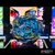 Bases Superking Takara Tomy - Beyblade Dynasty shop