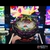 Bases Superking Takara Tomy en internet