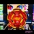 Bases GT Takara Tomy en internet