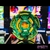 Bases GT Takara Tomy - Beyblade Dynasty shop