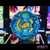 Bases GT Takara Tomy en internet