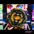 Bases GT Takara Tomy - Beyblade Dynasty shop
