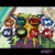 Bases Superking Takara Tomy