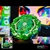 Beyblade Burst Gt Takara Tomy - Beyblade Dynasty shop