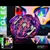 Beyblade Burst Gt Takara Tomy en internet