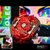 Beyblade Burst Gt Takara Tomy en internet