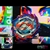 Beyblade Burst Gt Takara Tomy - Beyblade Dynasty shop