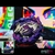 Imagen de Beyblade Burst Gt Takara Tomy