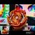 Beyblade Burst Gt Takara Tomy - tienda en línea
