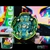 Beyblade Burst Gt Takara Tomy - tienda en línea