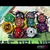 Beyblade Burst Gt Takara Tomy