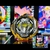 Infinite Achilles Takara Tomy