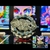 Hazard Kerbeus Takara Tomy en internet