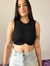 Cropped Alya