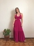 Vestido Virgínia - comprar online