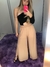 Calça Mary na internet