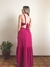 Vestido Virgínia - The Concept Store