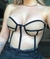 Corset Mia - comprar online