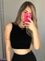 Cropped Eliza