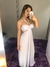 Vestido Jaque - comprar online