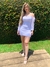 Vestido Marjorie