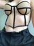 Corset Mia na internet