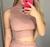 Cropped Maya
