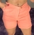 Shorts social