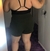 Shorts Jasmine - comprar online