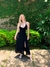 Vestido Jade na internet