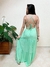 Vestido Moana - comprar online