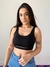 Cropped Mira