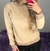 Blusa moletom