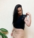 Blusa Coral - comprar online